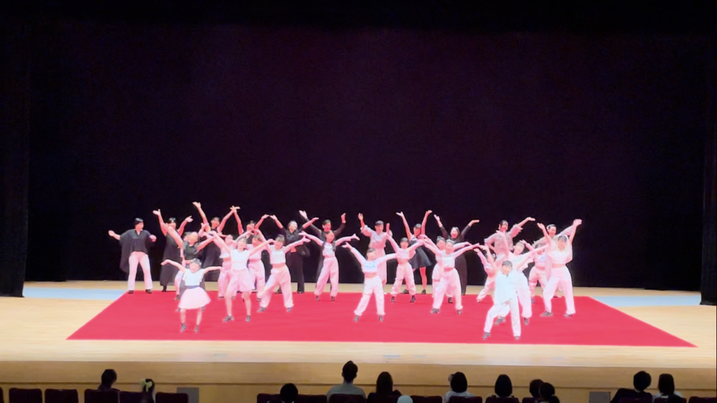 たかさきスプリングフェスティバル2024